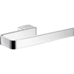 Emco Loft handdoekring chroom SW113953
