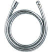 Neoperl doucheslang 150cm 1/2 x 3/8 chroom SW791636