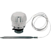 Honeywell Ultraline thermostaatkop Professional Sensor M30x1,5 cap. 2 m voeler op afstand 20 70 grad 7500181