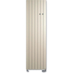 Vasco Viola V1L1 designradiator 1800x650mm 1782 watt wit 7240267