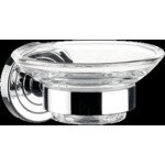 Emco Polo zeepschaal voor zeephouder SW113981