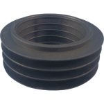 Wisa valpijpmanchet 0710907