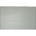 Swallow Spiegel H40xB70cm rechthoek SW115334