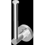 Ideal Standard Iom reserverolhouder chroom 0180496