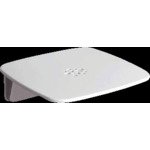 Provex Serie 300 douchezitje opklapbaar wit GA87344