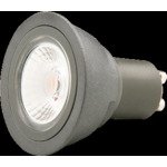 Interlight Camita LED-lamp SW392824