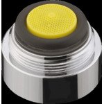 Axor Starck Mousseur SW116455