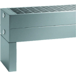 VASCO PRIMULA Radiator (decor) SW215481