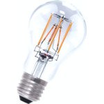 BAILEY BaiSpecial Ledlamp L10.8cm diameter: 6cm dimbaar Wit SW151378