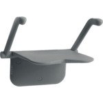 Etac Relax Douchezitting SW119840