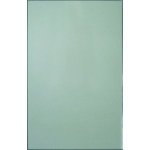 Royal Plaza Facet Spiegel 60X60Cm. Bxh Facetrand 25Mm. M/Bev. SW112704