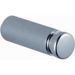 Dornbracht Universele Haak Chroom 0471135