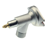 VSH Aqua Secure kraanhuis compleet SW339772