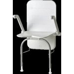 Etac Relax Douchezitting H45cm SW117830