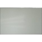 Swallow Spiegel H50xB125cm rechthoek SW116321