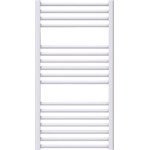 VASCO GK Radiator (decor) H72.7xD3.4xL50cm 326W Staal Wit SW130670