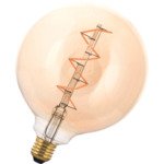 BAILEY Big Family Ledlamp L19cm diameter: 15cm dimbaar Wit SW151105