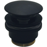 Paffoni Afvoerplug SW238261