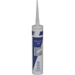 Van den Berg componentenkit Sabatack 780 koker 290 ml grijs SW449359