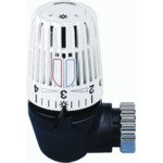 Heimeier regelelement haaks SW101396