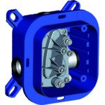 Paffoni Light Universele Inbouwbox Voor Douchemengkranen. SW119062