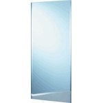 Silkline Spiegel H60xB30cm rechthoek Glas SW112122