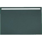 Swallow Spiegel H80xB120cm LED rechthoek met verlichting SW119479