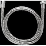 Neoperl Doucheslang 1/2" 150 Cm. Chroom SW76202