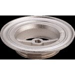 Viega Plugstop SW113518