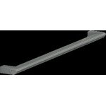 Normbau Cavere Handgreep Aluminium Antraciet metallic SW114969