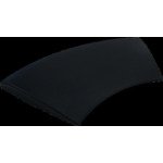 Wisa Dolce Nekkussen Zwart SW117922