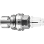 Dornbracht Kraanbovendeel SW446413