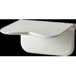 Etac Relax Douchezitting H45cm SW117825