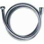 Neoperl Fortaflex doucheslang L200cm 1/2 inch Chroom glans SW112189