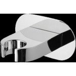 Ideal Standard Idealrain Pro handdouchehouder vast chroom 0466205