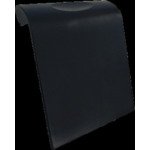 Wisa Dolce Nekkussen Zwart SW117920