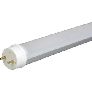 Megaman LED Ledlamp L150cm diameter: 2.75cm Wit