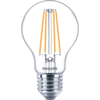 Philips Classic LED LED-lamp