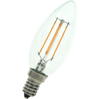 Bailey LED-lamp