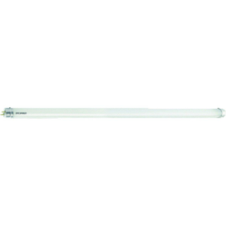 Sylvania Toledo LED-lamp