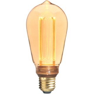 Sylvania Toledo LED-lamp