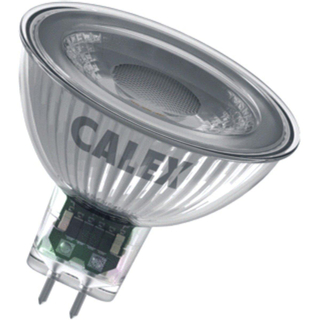 Calex LED-lamp