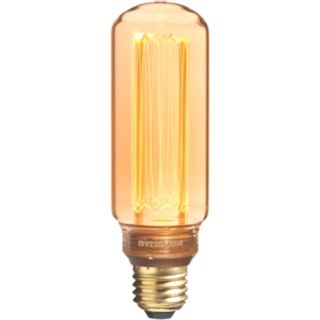 Sylvania Toledo LED-lamp