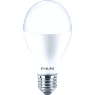 Philips CorePro LED-lamp