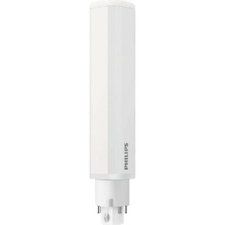 Philips CorePro Ledlamp L16.31cm diameter: 3.34cm Wit