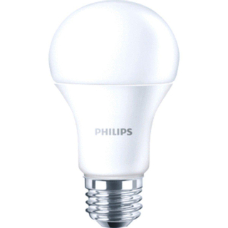 Philips CorePro LED-lamp