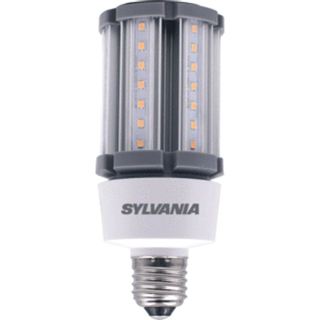 Sylvania LED-lamp