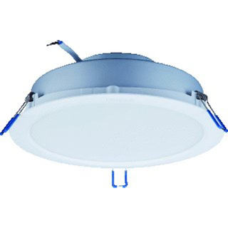 Opple LED Downlight star/zwenkbaar LED