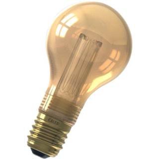 Calex LED-lamp