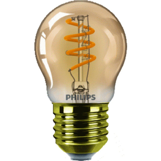 Philips Classic LED LED-lamp